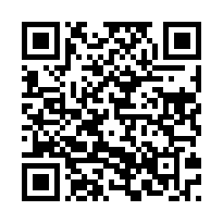 QR Code for bitcoin:1767Di528qqPnV2LczD7hLvmcR8mLHwzDt