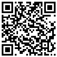 QR Code for bitcoin:1767NPoDXRL2uQink3HtAQd3F2FKAu9vgv