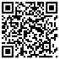 QR Code for bitcoin:1767NsSMFokGUrKtFJBmr38LEotKbjTPNu