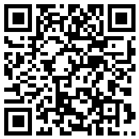 QR Code for bitcoin:1767xLU2mzgi17UPzASBCmsjwqNyt2Yiq4