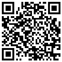 QR Code for bitcoin:17681KSFdmsu7u6H8DdCczpvbWB2fwZgxJ