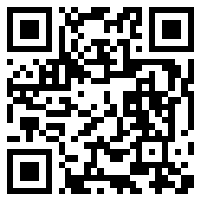 QR Code for bitcoin:17682TEGicKSNS1VLRX4F9o6Hy159APC34