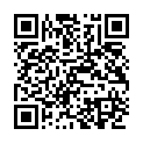QR Code for bitcoin:17686MjryhrAv2NeF1fLmvmPioFCNf1Tw7