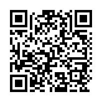 QR Code for bitcoin:1768Dhjun35mm74ayAjEcdbbdUqYQC22ne