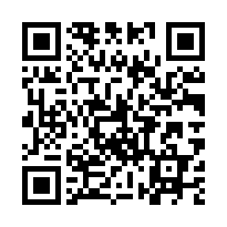 QR Code for bitcoin:1768f2YbYanCqc75N3H17exYynZcMscFi5