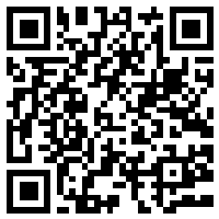 QR Code for bitcoin:1769KSSXMtAJdK2ncuWFaME9cQsMJ8o4zw
