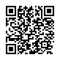 QR Code for bitcoin:1769MvtFw6zEmV4kRNuZYPymfMdcfERFMr