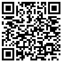 QR Code for bitcoin:1769yMsdaCtAx8o7k9NTCfq9v6iJ6wbugd