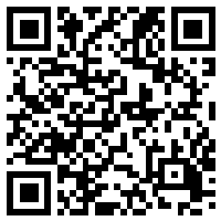 QR Code for bitcoin:1769zdyqhSWtPdTK7s3yJS5iTMyJ7wm1d1