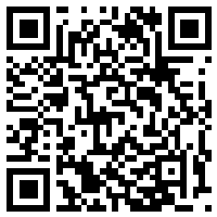 QR Code for bitcoin:176ARKMadao4kEdjBah59jXxxCvToUoaEf