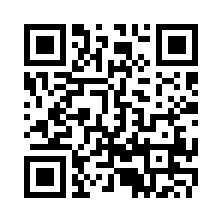 QR Code for bitcoin:176AXjtr3PZYnEFb3EaH6bUH4cwuD2h8FQ
