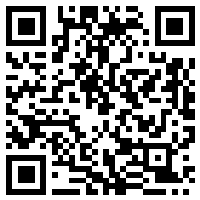 QR Code for bitcoin:176Agp4ZfwbzBpGQViomACnz7Ed5mYsKFr