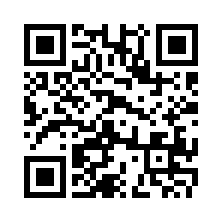 QR Code for bitcoin:176AimkTCD6Krh4EXG1vHp86StPqnwED6J