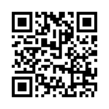 QR Code for bitcoin:176B3RBaMCcz3rx9DM72dGc5DQeckRcuDb