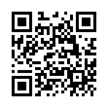 QR Code for bitcoin:176BFG22sJSvRECz6sMEbATMfSoMt3Rfo6