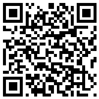 QR Code for bitcoin:176BeqSpM7s67Y8PCaGQUR2SyzuTeXY5CV