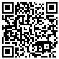QR Code for bitcoin:176BzCS2u2q8oxbPhtPvV7HBF9YMFEckac