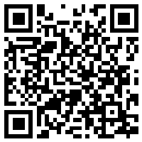 QR Code for bitcoin:176C3DFs6nsUPHY6LP6hauJ2cRKBuPnMFw