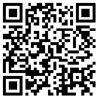 QR Code for bitcoin:176C8iEDfpdyspqpvpfDLPD4hmmsvRqa5q