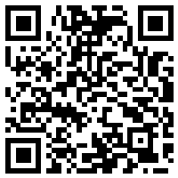 QR Code for bitcoin:176CD9gQxVFocXMAt7CEr4GApgHSEfd1F5