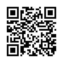 QR Code for bitcoin:176CFe545dTfqj3cbWF5ot8hJpmj6bi6Bb