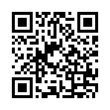 QR Code for bitcoin:176CJ3QjhfY5Be9ZBnbFEHXTsCpGPfCxFE