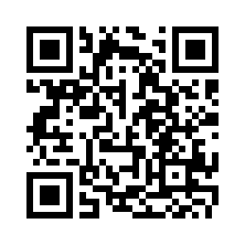 QR Code for bitcoin:176CM2RBEkCYgUPSy4fGzQuExM1uLcyBo6