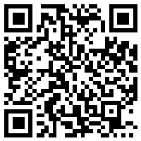 QR Code for bitcoin:176CNvECCe1pgAUEm7iKMN4QxKdA2o9Bek