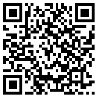 QR Code for bitcoin:176CQpmWus7P6tSHBjxwPusRP4FziGjpdG