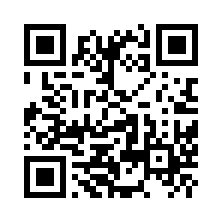 QR Code for bitcoin:176CS9MdFDnwfup2mo3SouYuZD61Qasrfb