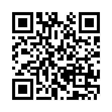 QR Code for bitcoin:176CdZJ9ncSuZX7Swd7mesVcD3q49zdXsS