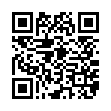 QR Code for bitcoin:176CsNAwu6fHcj92SofDMayvMVsgeZJJLC