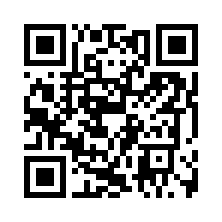 QR Code for bitcoin:176D1F7fTqP7r4qEyCmpBJeSFr6RcVcFs3