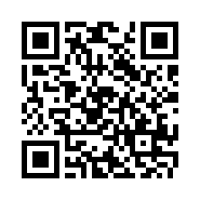 QR Code for bitcoin:176DDeKVWvfpvXPStDPyGNpSPtyESrVM2D