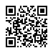 QR Code for bitcoin:176DJeneBm153to1krdg6Pi1KCvWH2Trzt