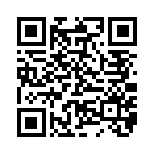 QR Code for bitcoin:176DSgsuaBf5H7mNYim2mRGZdfW4qdctVu
