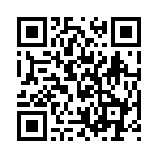QR Code for bitcoin:176Df9RqBcsZPQjZM9TR9kFZihsNXRum2r