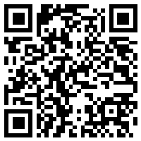 QR Code for bitcoin:176DxhfANSXoF7WyjSCAxki6YU6Xw9F7Vf