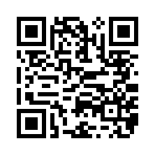 QR Code for bitcoin:176E2EdGH3xqwC1CWK6hStNS9cut98PpiW