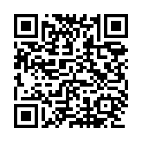 QR Code for bitcoin:176EDFRKSx1ogdzcprwt8SiGq2vFCC6YV7