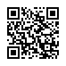 QR Code for bitcoin:176EMJCYk46XcACgU3KFEgrbrdVhDyb38A