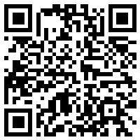 QR Code for bitcoin:176EbQmoQSWyGVbyJF4Ad7L3koGtFce7m2