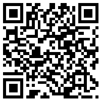 QR Code for bitcoin:176ExSXx7WD6ZN1NqaqRgrjkQpTbxBJRkd