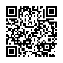 QR Code for bitcoin:176F1r4rrErjWMLAsMhoBXFSFEhZTAD8yF