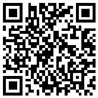 QR Code for bitcoin:176FKTPTSyiXZkpsMFpxRTCoeJUdbRpFVm