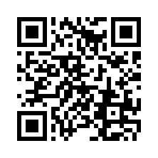 QR Code for bitcoin:176FLLYo81Pyh3dwZmFWyCzL9nzvpv9d8H