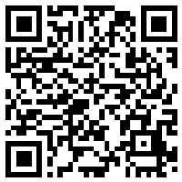 QR Code for bitcoin:176FMDhBJ7Cbj15u2ZKGfjCbJu93eUtB5Q