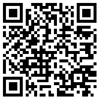 QR Code for bitcoin:176FYzfYpFGJLAexVABBc1jiYWrFNEhdty