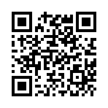 QR Code for bitcoin:176FdrTou3TFnwVT3CvfggTsXPznSGxZHT