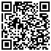 QR Code for bitcoin:176FjA9sTnnojunBknfGAddTXfJ48cy6JG